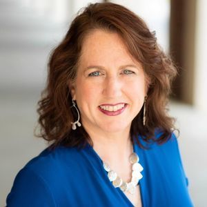 Meet your Posher, Maggie